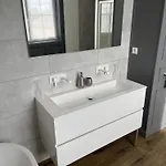 Chateau De Saint Mayeul 3* Joze