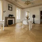 Chateau De Saint Mayeul 3* Joze
