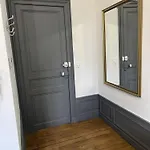 Chateau De Saint Mayeul 3*