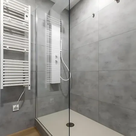 Chateau De Saint Mayeul 3* Joze
